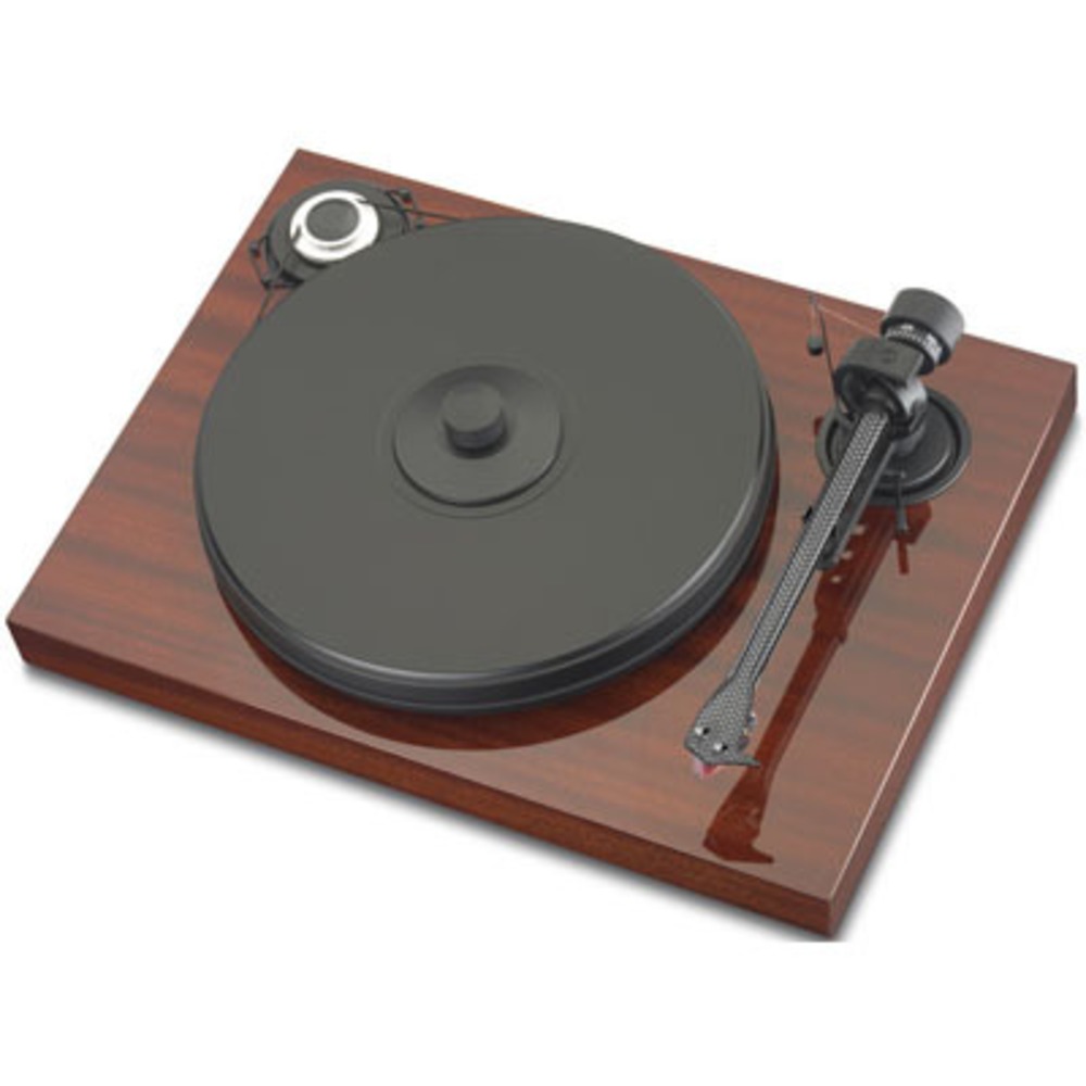 Проигрыватель 2 1. Pro Ject 2xperience. Pro-Ject 2-Xperience SB. Виниловый проигрыватель Pro-Ject. Pro Ject Turntable.