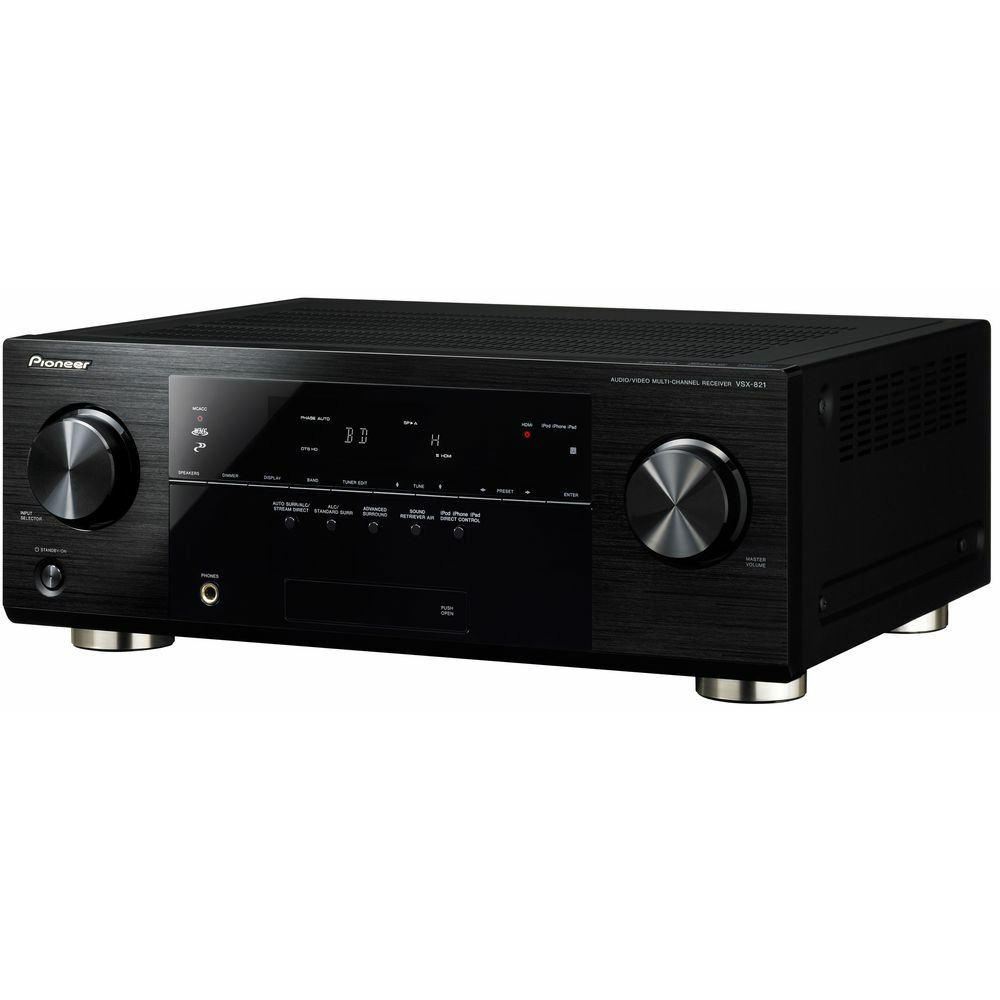 Receiver. VSX 421 ресивер Пионер. Pioneer VSX-521-K. Av ресивер Pioneer VSX -521-K. Ресивер Pioneer VSX 521.