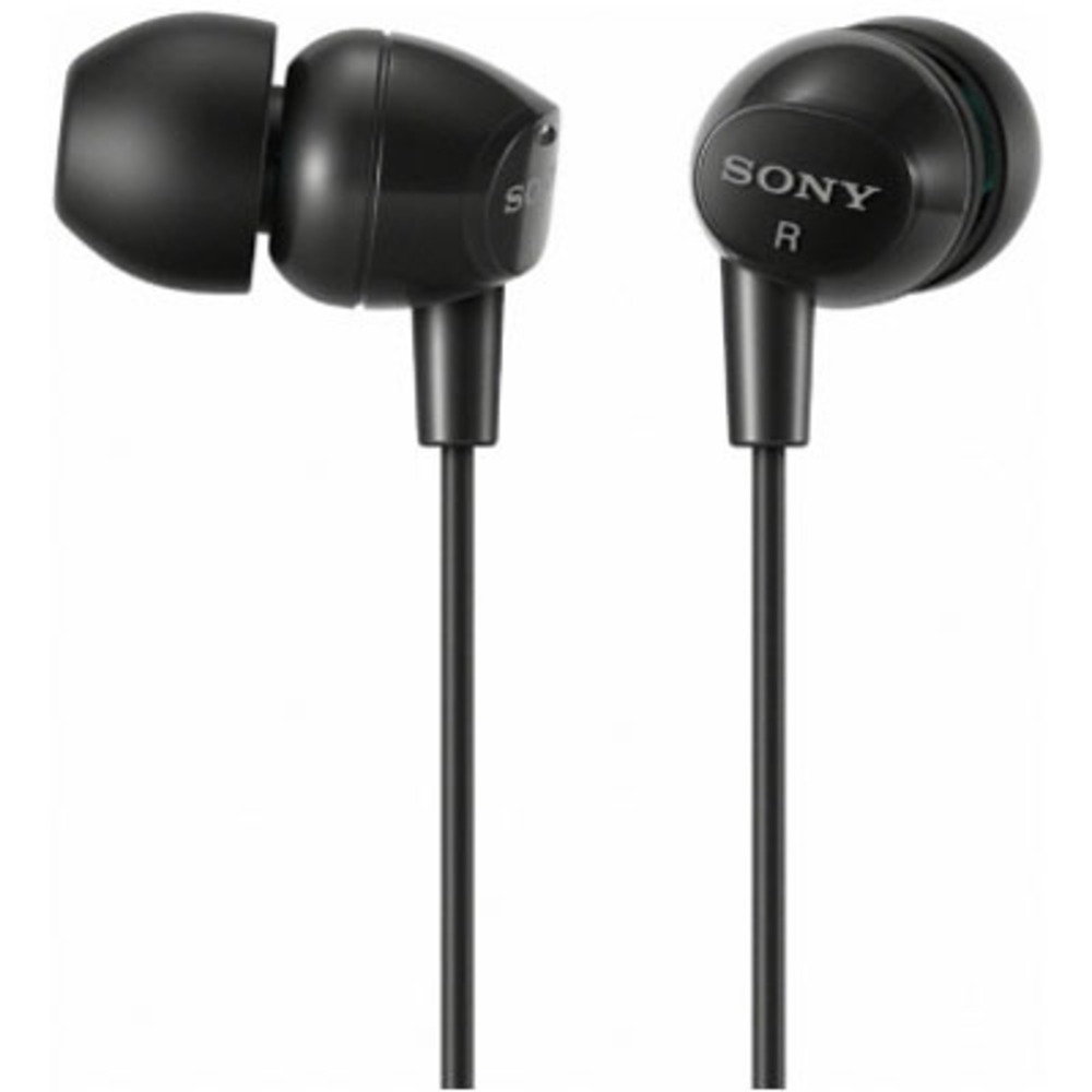 Наушник sony mdr. Sony MDR-ex10lp. Наушники Sony ex10lp. Наушники Sony MDR-ex10lp. Наушники Sony MDR ex10.