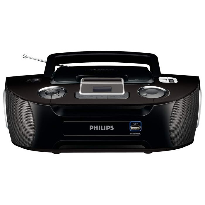 Магнитола philips az 1140 инструкция