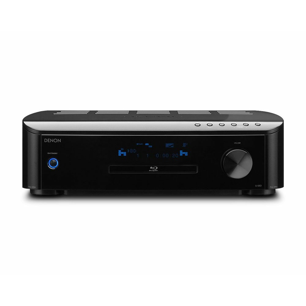 Пульт Denon s5-bd RC-1122. Blu-ray-плеер Denon s-5bd.