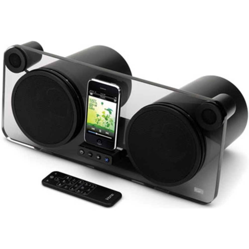 Ihome. IHOME ip1. IHOME iw1 колонка. IHOME iw1 пульт. IHOME Studio акустическая система.