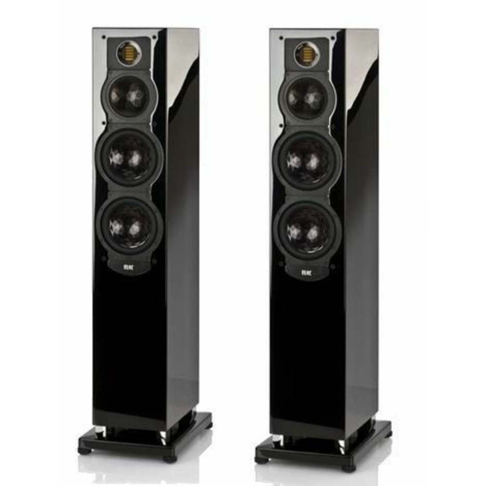 Elac fs. Elac BS 203. Hi Fi Elac. Elac FS 57. Elac FS 197.