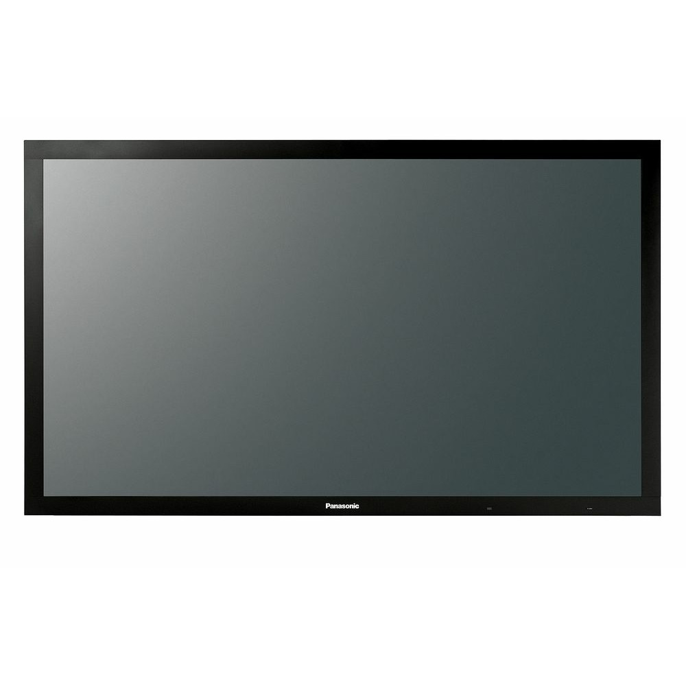 Жк панель. Panasonic th-103pf10rk. Плазменный телевизор Panasonic 103. Панасоник th 103pf10rk. Panasonic th-42af1w.