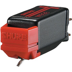Картридж Hi-Fi Shure M92E Cartridge