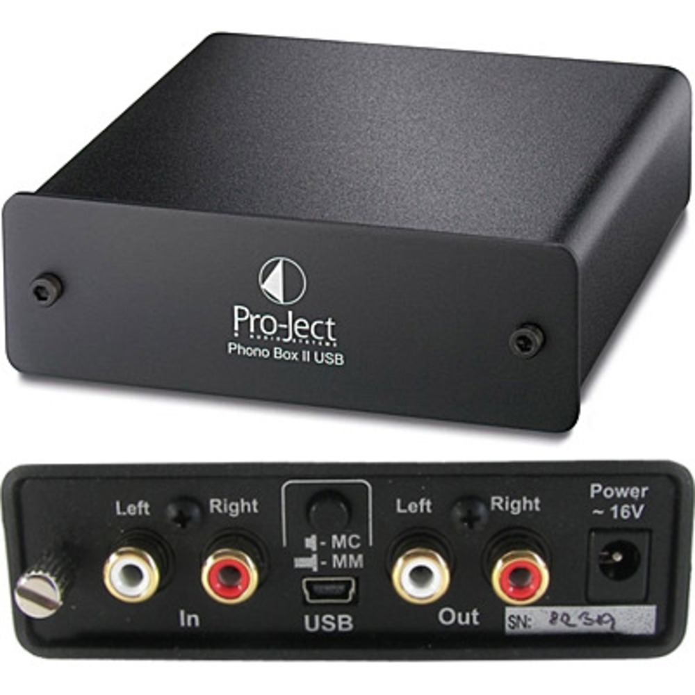 Box 2. Pro-Ject Phono Box. Pro-Ject Phono Box 2. Фонокорректор Pro-Ject Phono Box. Фонокорректор Pro-Ject Phono Box II USB.