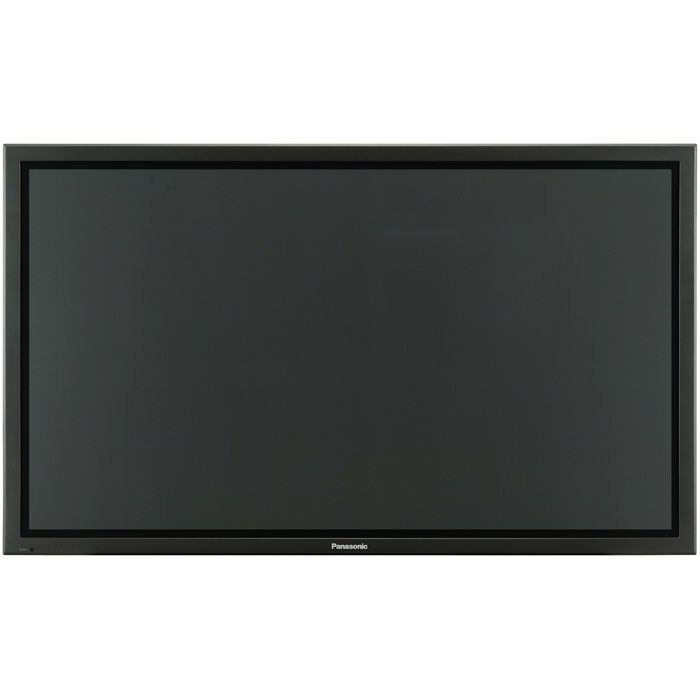 Плазменная панель. Panasonic th-65pf9. Плазменная панель Панасоник. Panasonic th-152ux1w. Панель 65