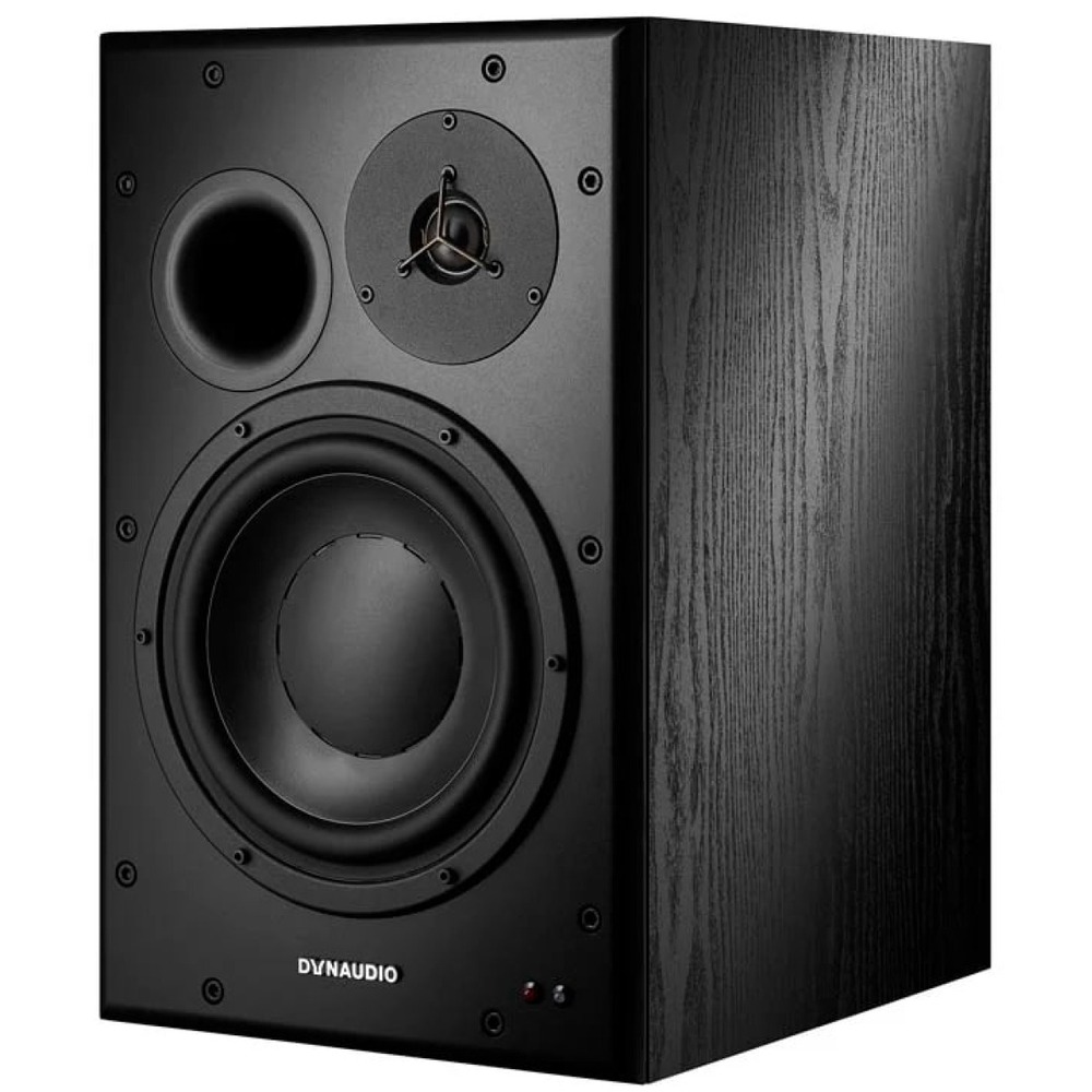 Студийный монитор активный Dynaudio BM15A RIGHT