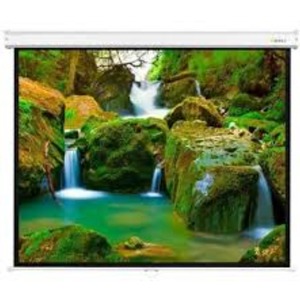 Экран для проектора Digis Electra 200x150 MW 94 inch DSEM-4303