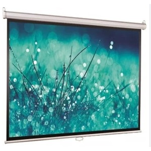 Экран для проектора Digis Electra 200x150 MW 94 inch DSEM-4303