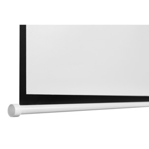 Экран для проектора Digis Optimal B 160x160 inch 86 1:1 MW DSOB-1102