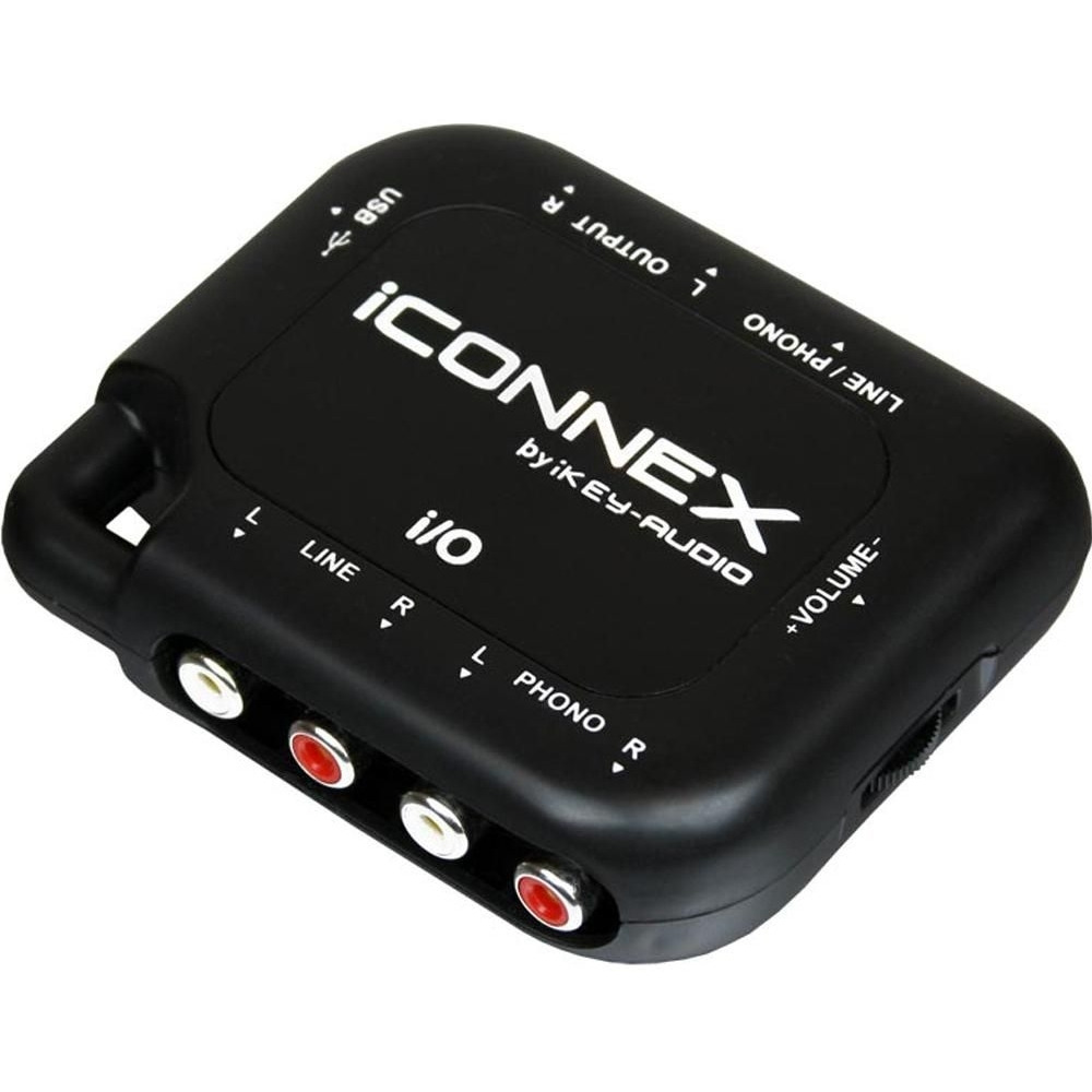 16 бит 48 кгц. Внешняя звуковая карта IKEY-Audio ICONNEX. Внешняя звуковая карта USB. Внешняя звуковая карта HYPERX acheter. Внешняя звуковая карта USB XLR.