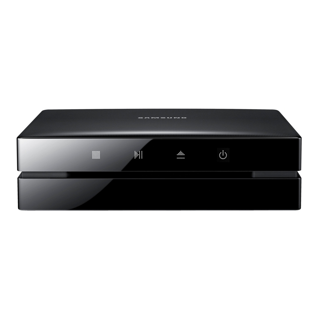 Blu-ray Samsung bd-es6000. Blu-ray-плеер Samsung bd-es6000. Blu ray проигрыватель Samsung 3d. Самсунг Smart 3d Blu ray.