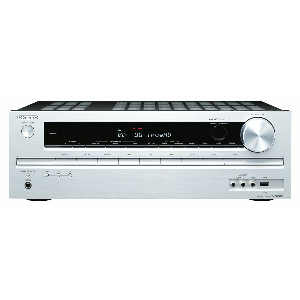 Ресивер onkyo. Onkyo TX 626. Av-ресивер Onkyo TX-nr509. Av-ресивер Onkyo TX-nr636. Onkyo TX-8220.