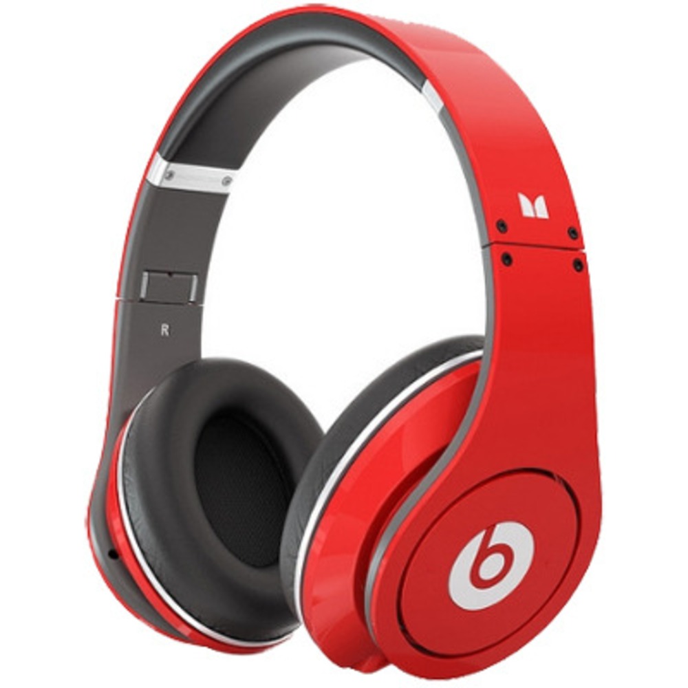 Беспроводные наушники м видео. Наушники Dr Dre Beats. Наушники Monster Beats Studio. Наушники Beats by Dr Dre Monster проводные. Monster Beats by Dr. Dre Studio.