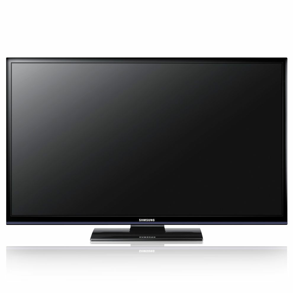 Телевизор 55 Tv Купить В Спб