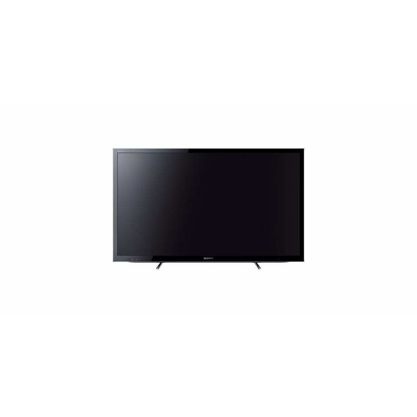 Телевизор сони kdl. Sony KDL-40hx. Sony Bravia KDL-46hx753. Телевизор Sony KDL-32hx750 32