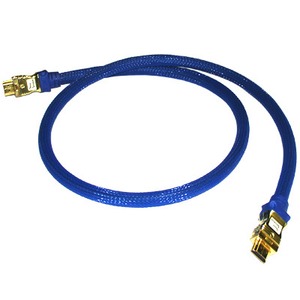 Кабель HDMI - HDMI Black Rhodium HDMI Pearl 7.0m