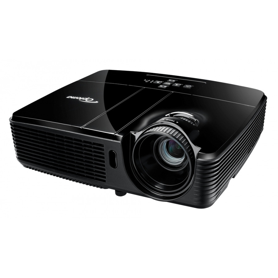 Optoma. Проектор Optoma dx327. Проектор Optoma x303. Проектор Optoma ex550. Optoma ds329.