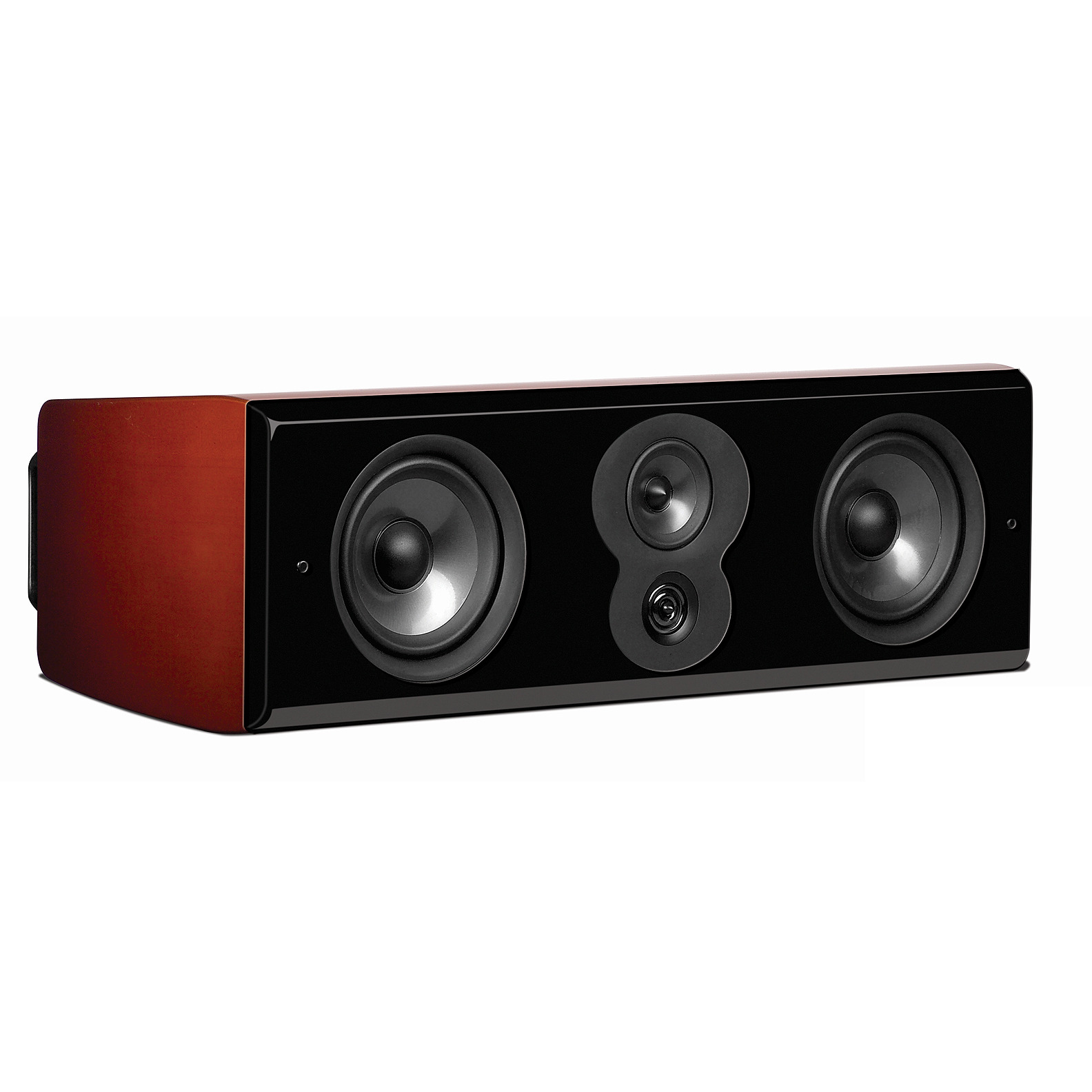 Polk lsim 706c