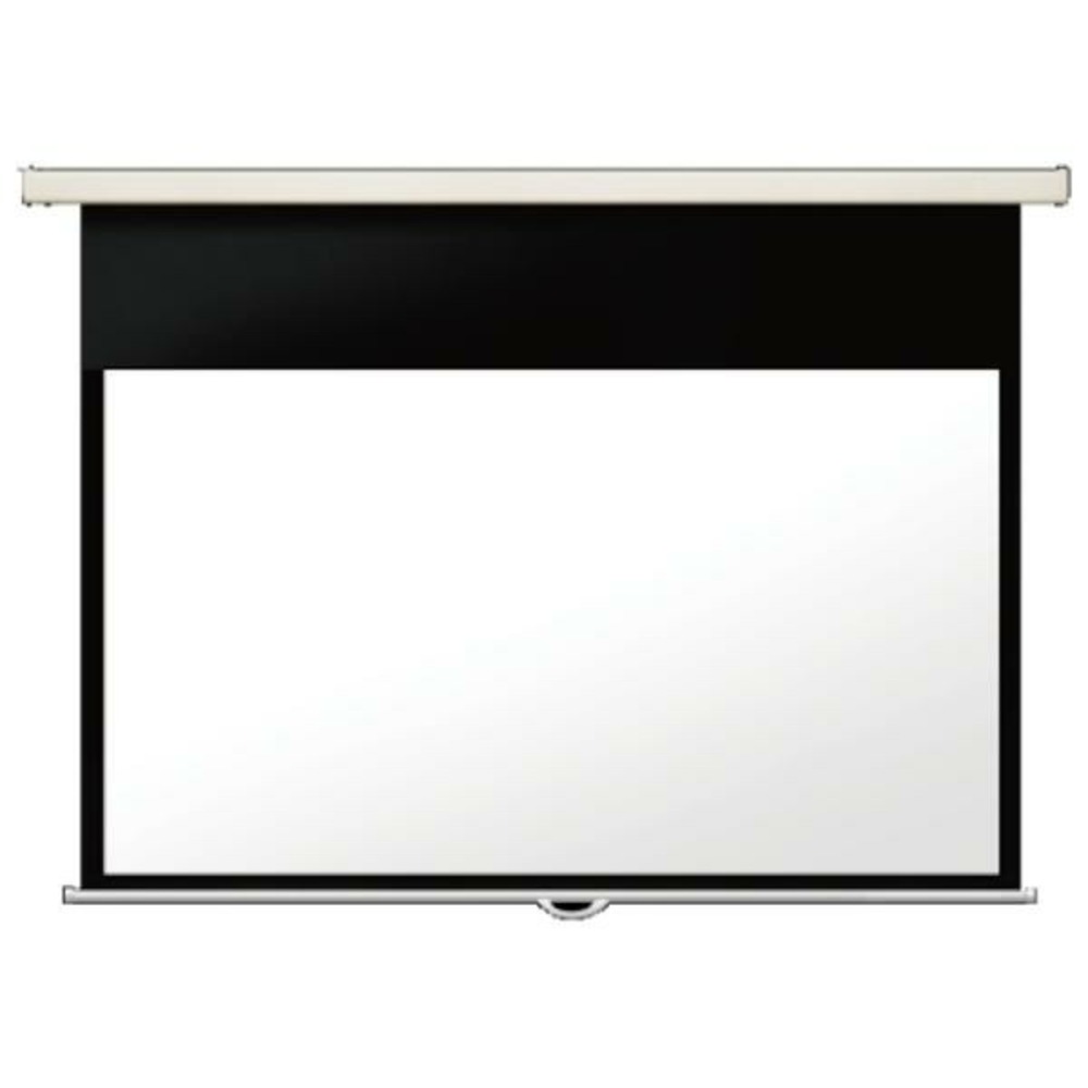 Купить экран для проектора Lumien Master Picture 191x300 см Matte White  FiberGlass LMP-100136 недорого, отзывы, фотографии, характеристики, низкие  цены в интернет магазине БигТВ с доставкой по городу Москва