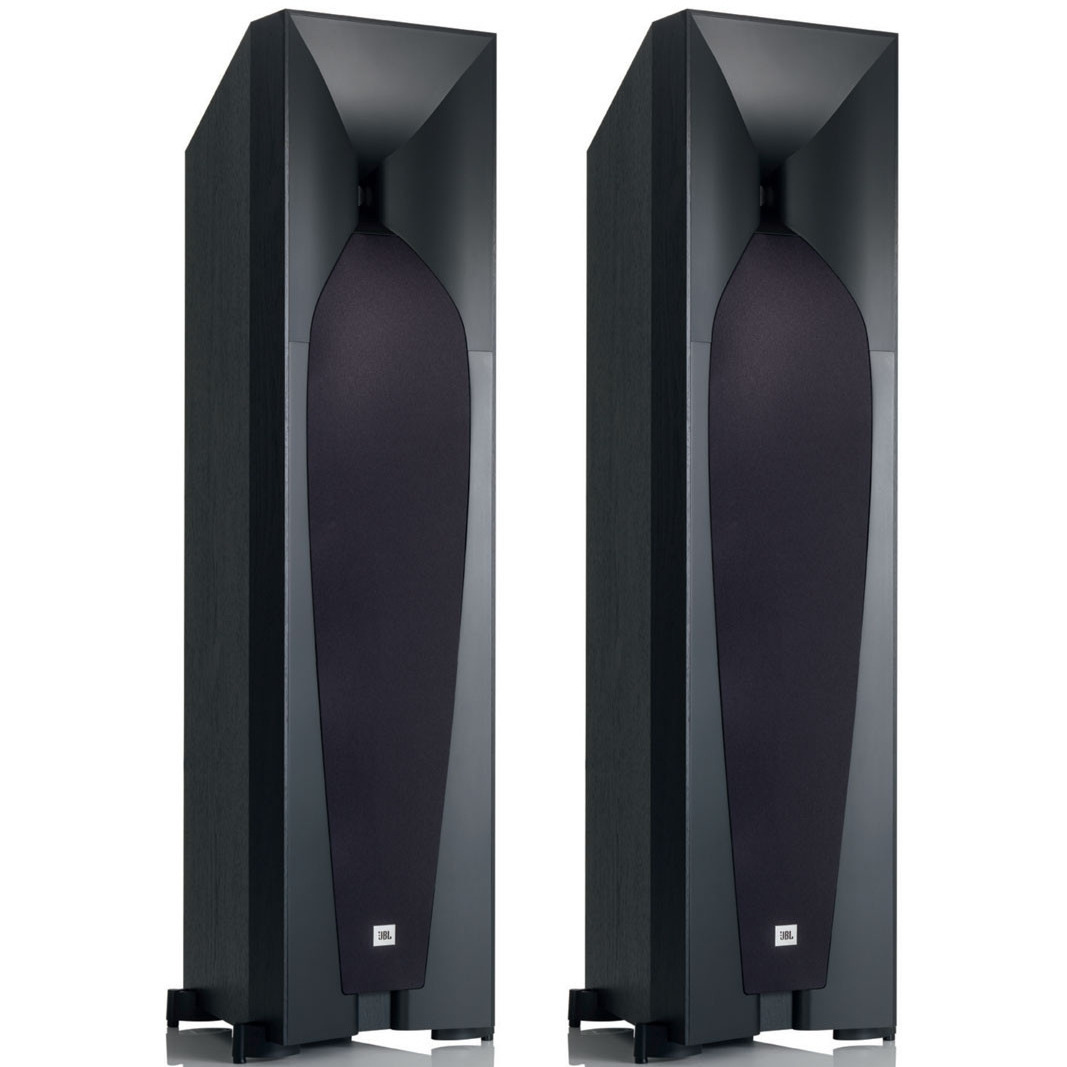 Комплект акустики jbl. JBL Studio 580. Акустическая система JBL Studio 590. JBL Studio 690. Напольная акустика JBL.