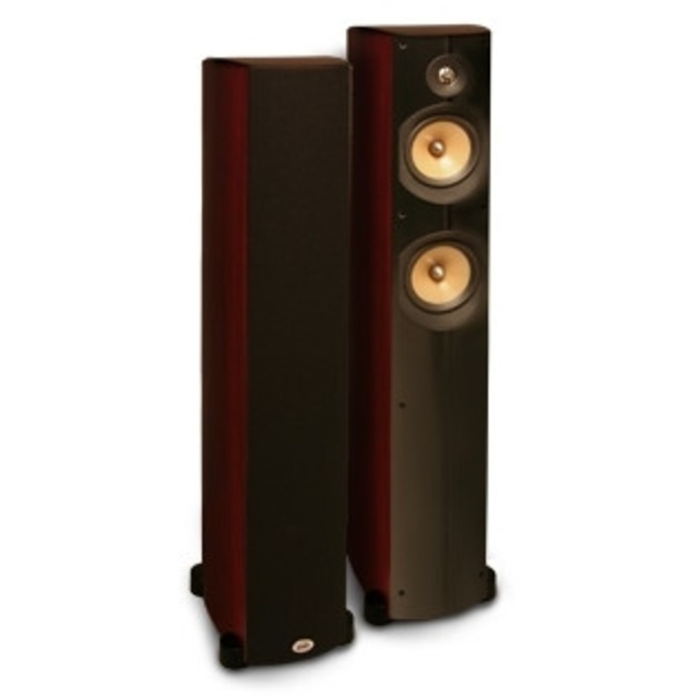 Tower speakers. Акустическая система PSB imagine t Tower. Акустическая система PSB imagine t3 Tower. Акустическая система PSB imagine b Black. Акустическая система PSB cw800e.