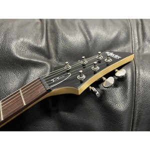 Электрогитара SCHECTER C-6 PLUS OBB