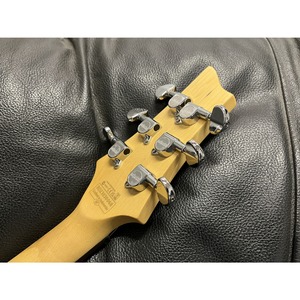 Электрогитара SCHECTER C-6 PLUS OBB