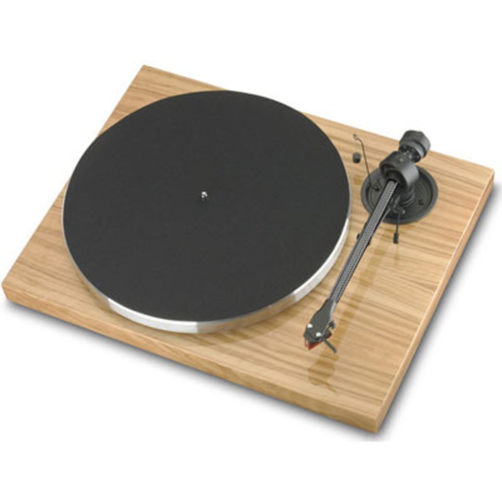 Проигрыватель pro ject a1. Pro-Ject 1-Xpression. Pro-Ject 1 Xpression III Comfort. Pro-Ject 1-Xpression Carbon Classic DC. Pro-Ject pick it MC-1.