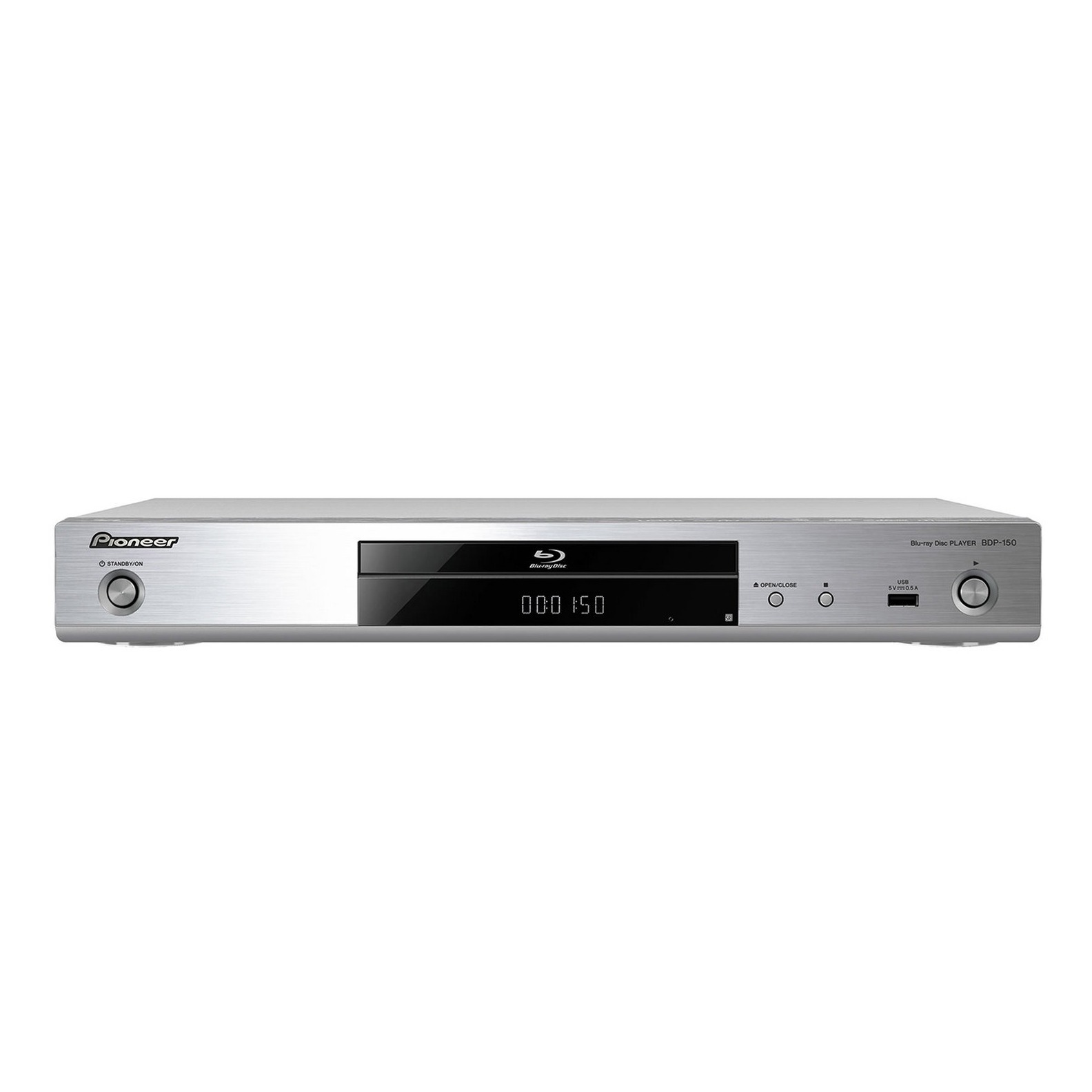 Blu ray плееры pioneer. Blu-ray-плеер Pioneer BDP-170. Pioneer Blu ray Player. DVD плеер 4k Blu-ray Pioneer. DVD, Blu-ray плеер Pioneer.