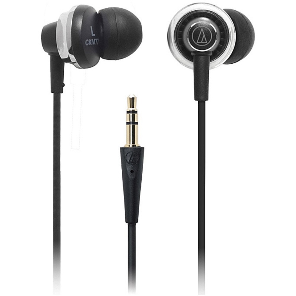 Наушники затычки проводные. Audio Technica наушники проводные. Наушники вакуумные Audio-Technica. Audio Technica наушники c микрофоном. Audio Technica производитель.