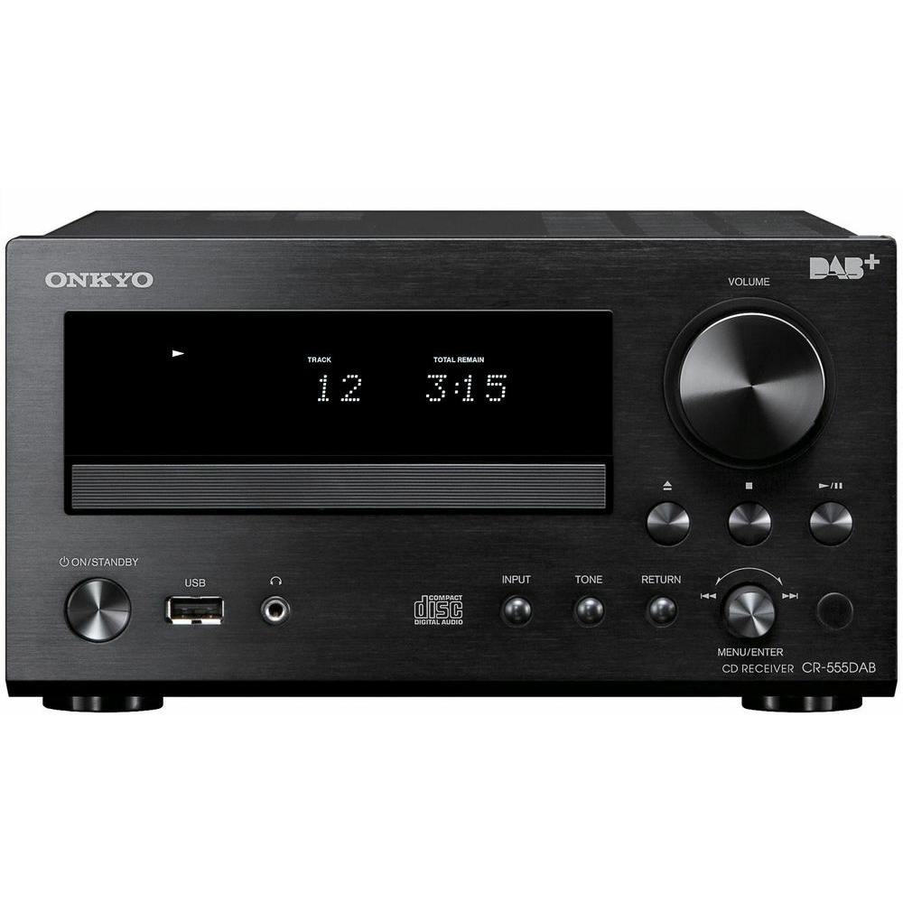 Ресивер onkyo. Onkyo CR-n775d. CD-ресивер Onkyo CR-n775d. CD-ресивер Onkyo CR-n765. Onkyo CR-N 765.