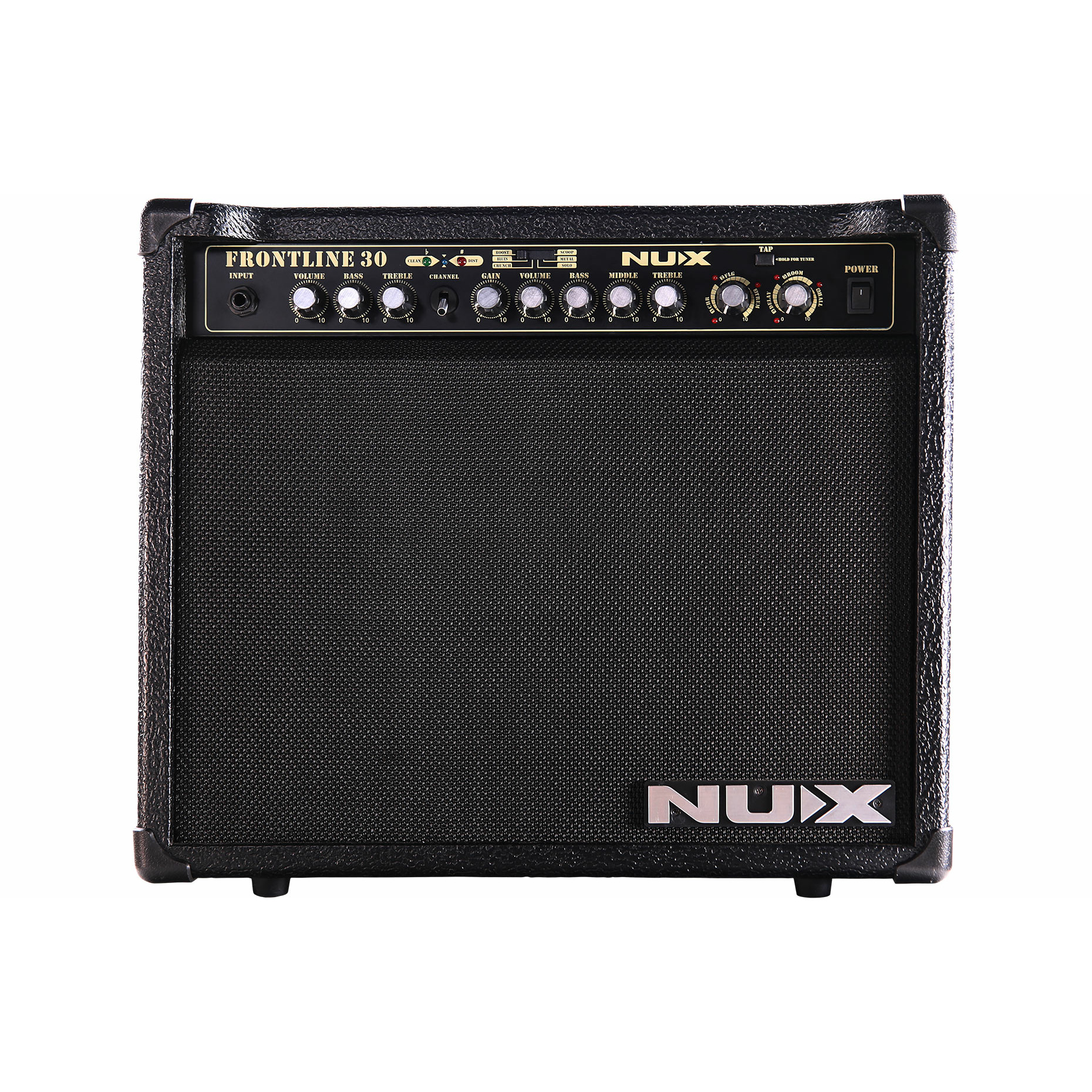 Комбик nux. Комбоусилитель для электрогитары NUX. NUX Acoustic 30. NUX Frontline 15. Комбоусилитель для акустической гитары NUX.