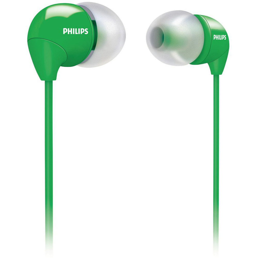 Проводные наушники philips. Наушники Philips she3590. Наушники Philips проводные внутриканальные. Наушники Филипс проводные накладные. Вакуумные проводные наушники Philips.