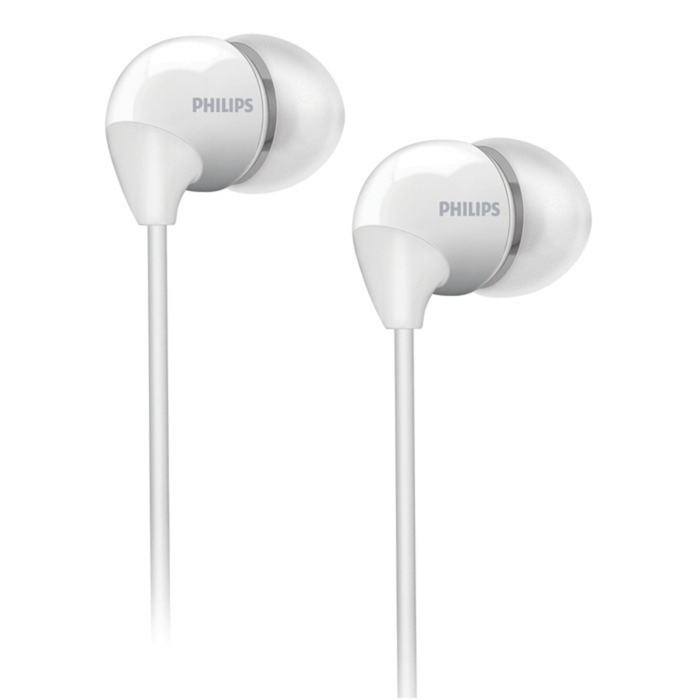 Проводные наушники philips. Наушники Philips she3590. Наушники Philips she1450. Наушники вкладыши Philips. Наушники Philips she3581.