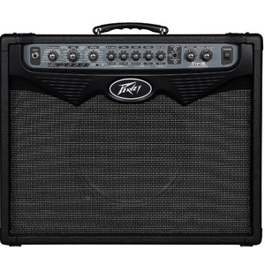 Гитарный комбо PEAVEY Vypyr 75