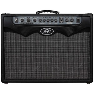 Гитарный комбо PEAVEY Vypyr 100