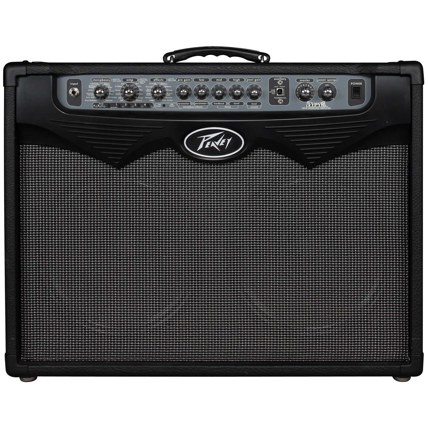 Гитарное оборудование. Peavey Vypyr 15w. Peavey Vypyr 15. Peavey комбик 15. Гитарный усилитель Peavey.