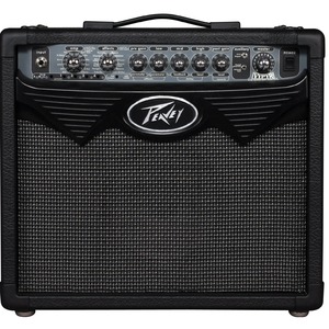 Гитарный комбо PEAVEY Vypyr 15