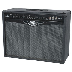 Гитарный комбо PEAVEY ValveKing 112 Combo