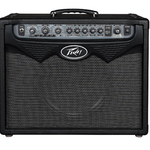 Гитарный комбо PEAVEY Vypyr 30