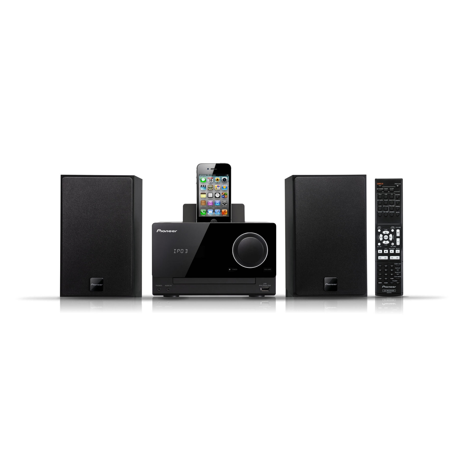 Музыкальный центр пионер. Музыкальный центр Pioneer x cm 31. Pioneer x-cm31-k. Музыкальный центр Pioneer x-em16-b. Музыкальный центр Pioneer x-cm35-y.