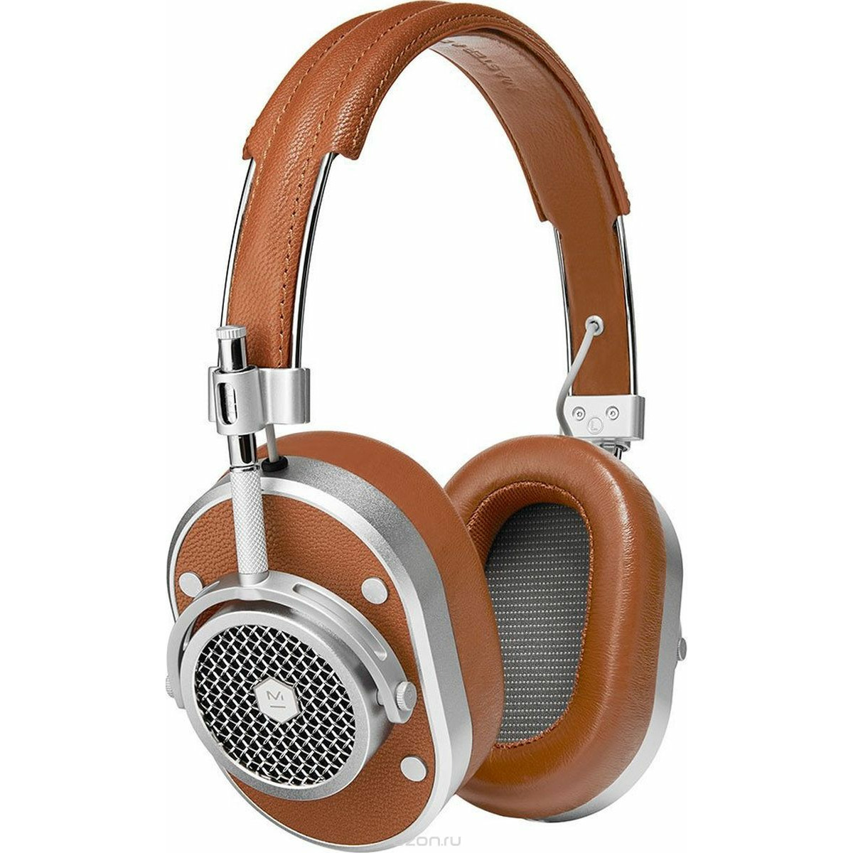 Ретро наушники. Master & Dynamic mh40. Master Dynamic mh40 Wireless. Алюминиевые наушники.