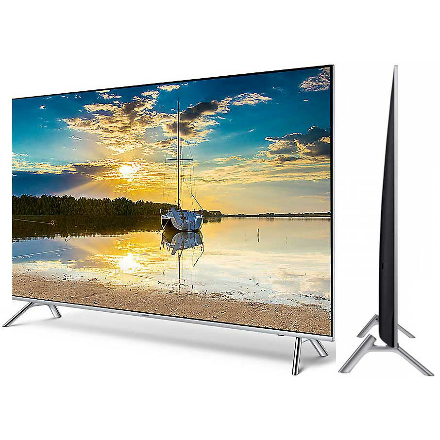 Телевизоры 55 60 дюймов. Samsung ue49mu7000. Samsung ue75mu7000. Samsung ue49mu7000 Smart TV.