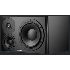 Студийный монитор активный Dynaudio LYD-48 Black Right