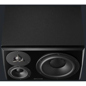 Студийный монитор активный Dynaudio LYD-48 Black Right