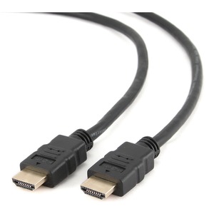 Кабель HDMI - HDMI Cablexpert CC-HDMI4-10 3.0m