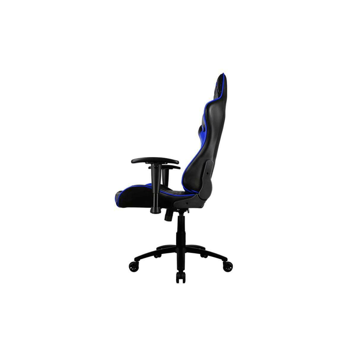 Кресло игровое thunderx3 ec3-b Air