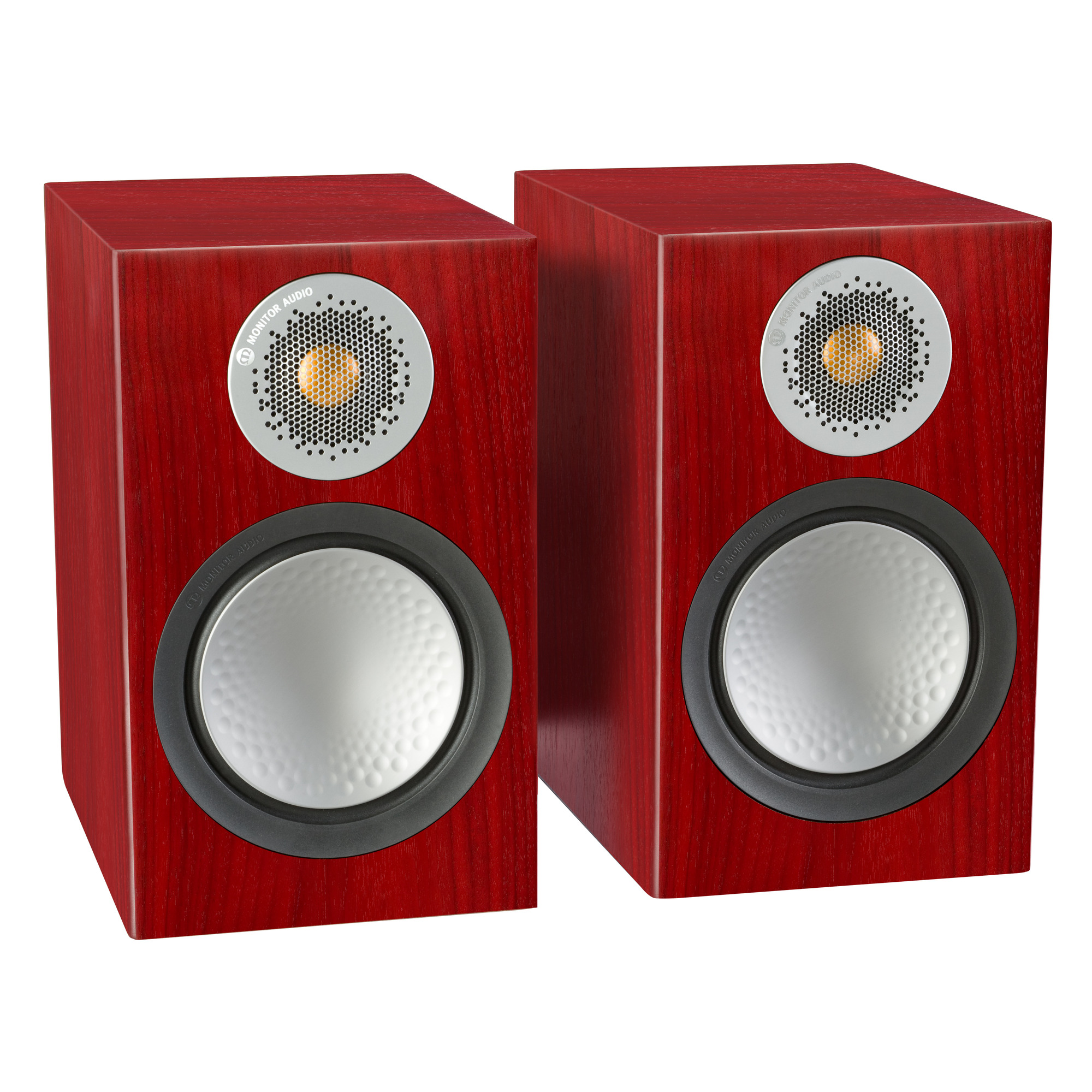 Monitor audio. Акустическая система Monitor Audio Silver 50. Monitor Audio Silver 50 Walnut. Акустическая система Monitor Audio Silver 200. Акустическая система Monitor Audio Silver 4i.